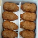 김수열골프아카데미 이미지