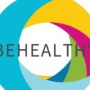 비헬씨 대치점 이미지