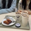 정록상사