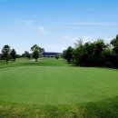 라온골프아카데미 이미지