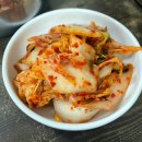 고향손칼국수 이미지