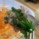 봉화순대 이미지