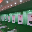 OK스크린골프 이미지