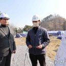 구갈레스피아 이미지