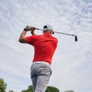 장민태프로골프클리닉 이미지