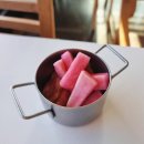 세븐일레븐 창원중앙4호점 | [귀산맛집] 마창대교 뷰가 끝내주는 창원 귀산 브런치 맛집 '까사밍고키친 창원귀산점'