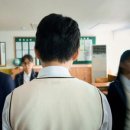 최강수학학원 - 김포시 김포한강2로 262 | 최강수학학원