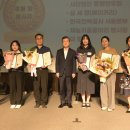 중구종합복지센터 이미지