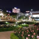 부산광역시 기장군청 차성아트홀 이미지