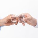 수영성모안과의원 이미지