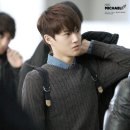 이로케 Daum카페