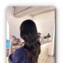 신림역 3번출구 이미지