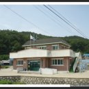 주문1리마을회관 이미지