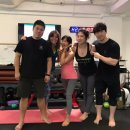 모스트피티랩(379) | 190721.