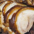 장충동한양왕족발 이미지