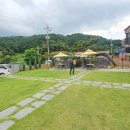 즐거운펜션 이미지