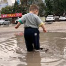 인생아구찜 달서점 | 누구나 끝내 열지 않는 문이 있다 | 완전한깨달음은 열린 문보다 닫힌 문으로 완성된다.