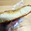태인푸드
