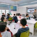 서울구로초등학교 이미지