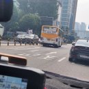 만안교통 이미지