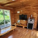 바람솔길펜션 이미지