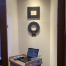 소문한의원 이미지