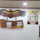 대원철뚝집 이미지