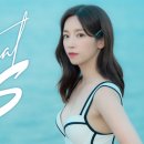 소리 이미지