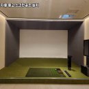 골든스크린골프 이미지