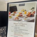 소노벨, 소노문 델피노 | [고성] 소노펠리체 소노벨 델피노 오션플레이 셰프스키친 조식뷔페 올인클루시브 후기