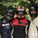 동강빌리지 이미지