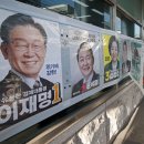 서남동행정복지센터 이미지