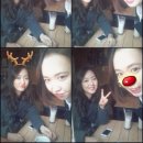 곰아저씨네 이미지