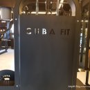 CUBA FIT(쿠바핏) 이미지