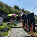 용원농수산직판장