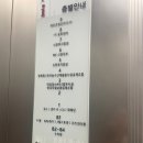 박성대 | [서울/여의도] 박성대 셰프 제이레스토랑 런치 후기