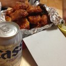 영일닭집 - 포항시 남구 | 영일닭집