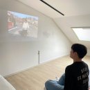 소랑스파앤풀빌라 | 제주 서쪽 가성비 숙소 추천 협재 분위기 좋은 감성 풀빌라 후기 리버풀앤스파