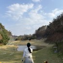 골드리버CC 네이버블로그
