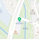 현대오일뱅크직영청사셀프주유소 네이버블로그