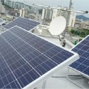 가재울태양광발전소 이미지