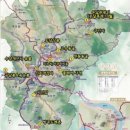 단양군단성면보건지소 | 단양-2 단성면 적성비, 대강면 죽령산신당