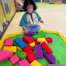 탄소제로교육관 에코정글랜드 이미지