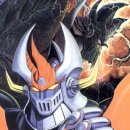 마징가PC 이미지