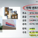 씨유 민락15단지점 | 부동산 경매로 내 집 마련하기, 의정부 아파트 경매 물건