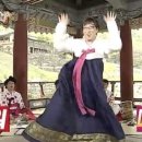 가원메디칼 네이버블로그
