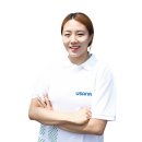 최상사이언스 이미지