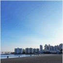 골든에어 | 광안리 에어비엔비 골든스테이 리모델링 완료된 감성 가득 투룸 후기