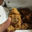 곱빼기통닭 이미지