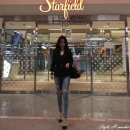 D00070 | Premium Clothing STYLE.H Market Open(스타일에이치마켓) ! 22 - 27ay (가을신상 선주문 폭주 인기상품)